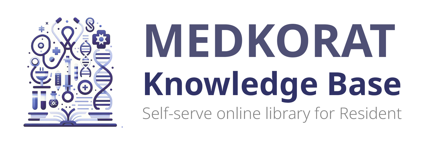 Knowledge base